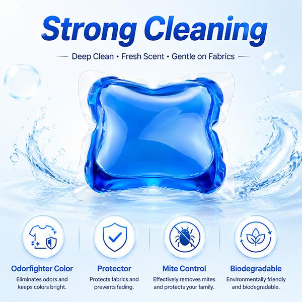 bulk-laundry-pods-features01