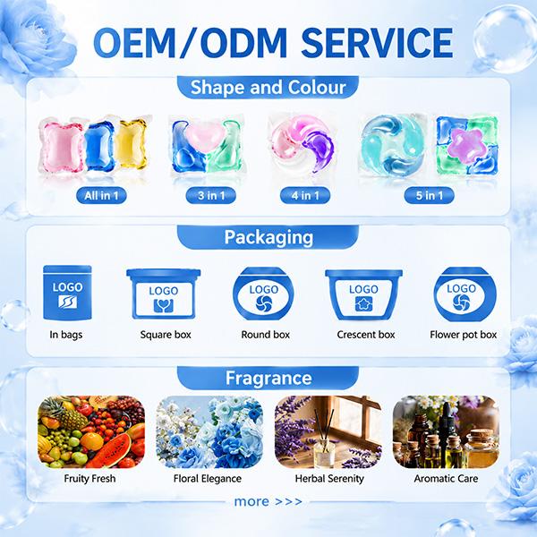 oem-private label-bulk laundry-pods-service 01