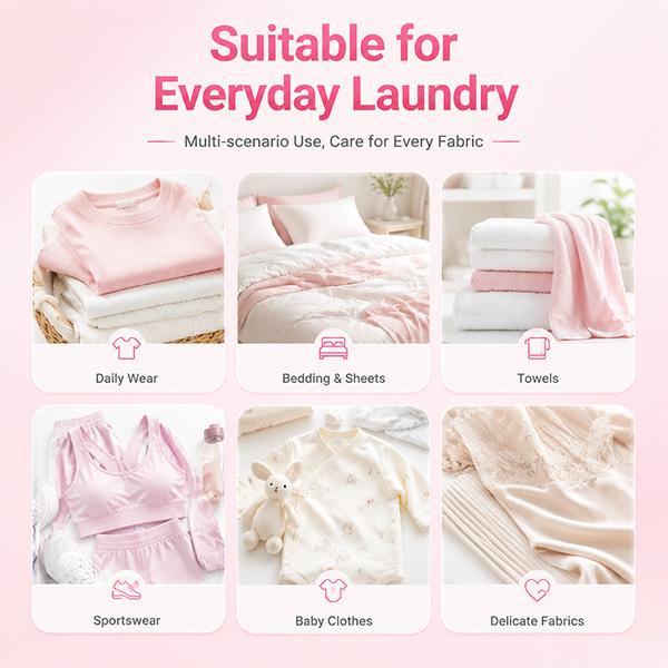 bulk-laundry-detergent-pods-application03