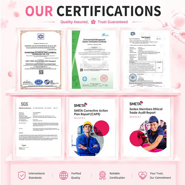 bulk laundry detergent pods-certifications03