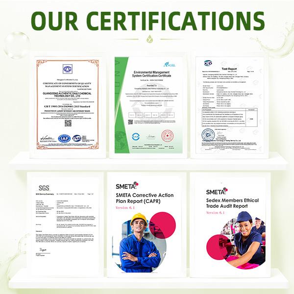 bulk laundry detergent pods-certifications04