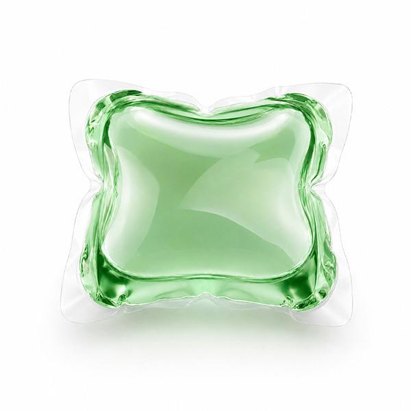 bulk-laundry-pods04