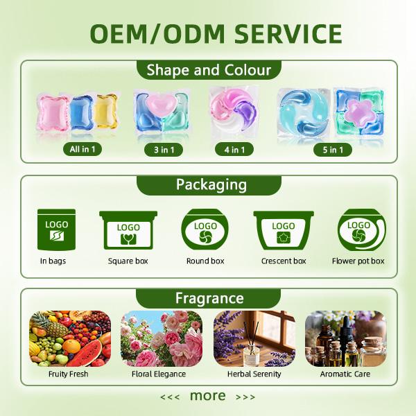 oem-private label-bulk laundry-pods-service 04