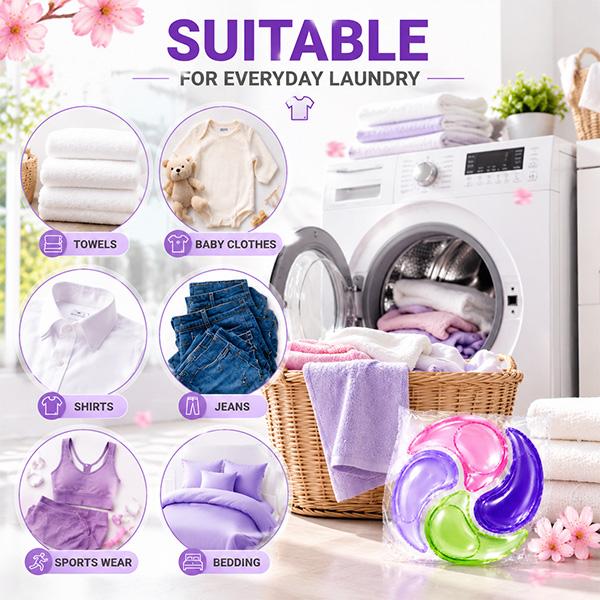 4-in-1-laundry-pods-application01