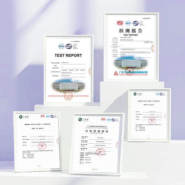 4-in-1-laundry-pods-certifications01