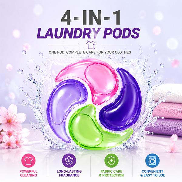 4-in-1-laundry-pods-features01