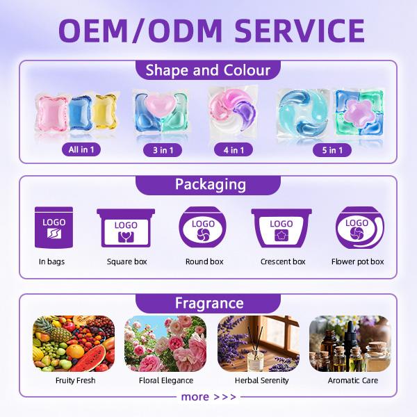 oem-4-in-1-laundry-pods01