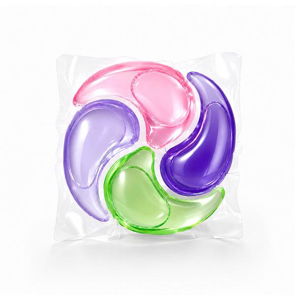 4-in-1-laundry-detergent-pods 02