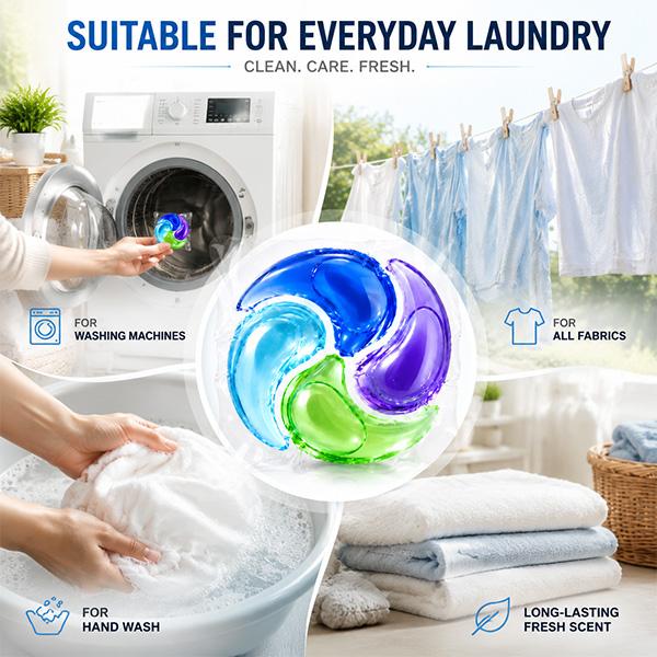 4-in-1-laundry-pods-application02