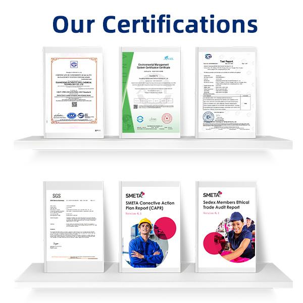 4-in-1-laundry-pods-certifications02