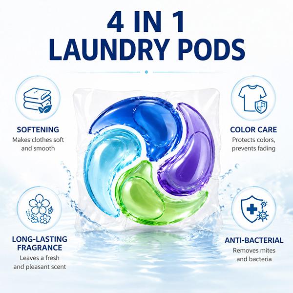 4-in-1-laundry-pods-features02