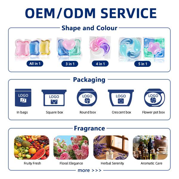 oem-4-in-1-laundry-pods02