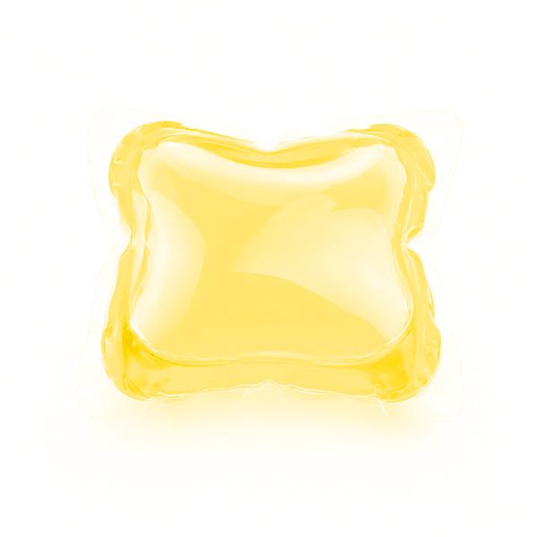 bulk-laundry-pods14