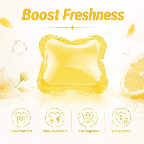 bulk-laundry-pods-features14