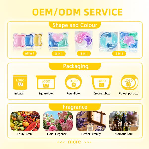 oem-private label-bulk laundry-pods-service 14