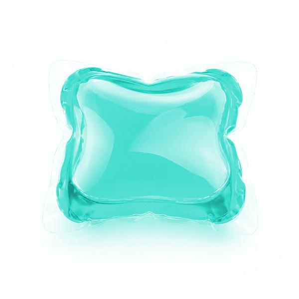 bulk-laundry-pods13