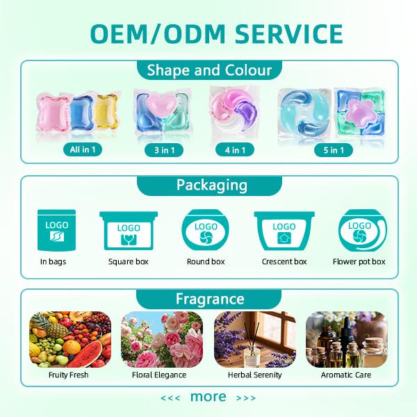 oem-private label-bulk laundry-pods-service 13