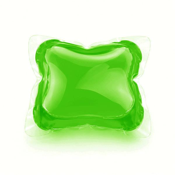 bulk-laundry-pods12