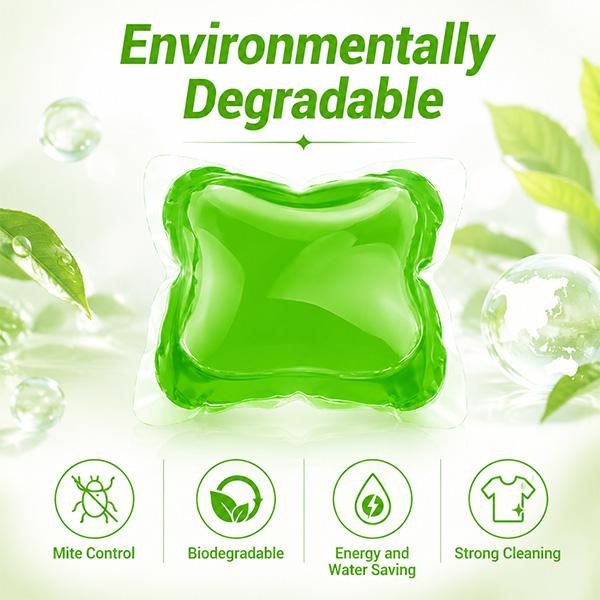 bulk-laundry-pods-features12