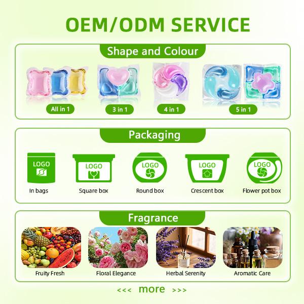 oem-private label-bulk laundry-pods-service 12