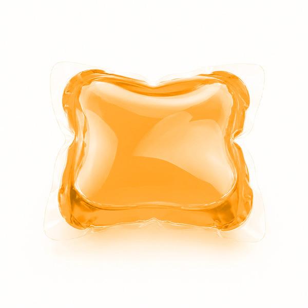 bulk-laundry-pods11