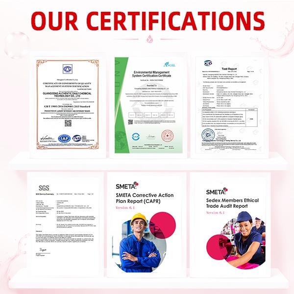 bulk laundry detergent pods-certifications10