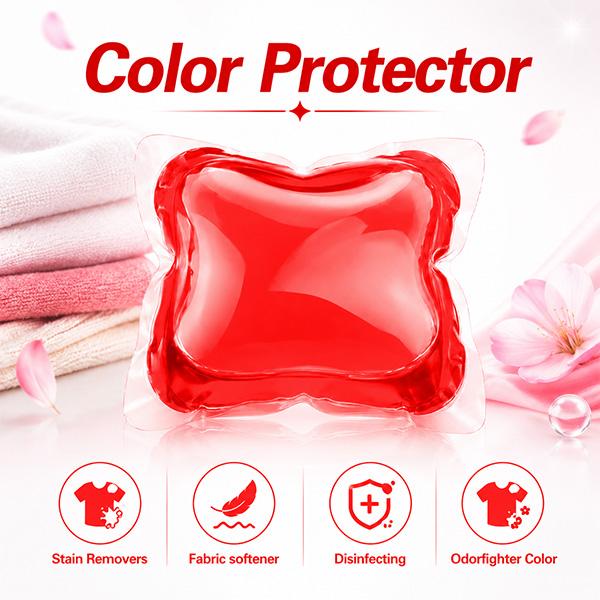 bulk-laundry-pods-features10