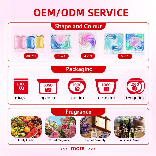 oem-private label-bulk laundry-pods-service 10