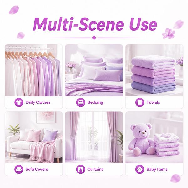 bulk-laundry-detergent-pods-application08