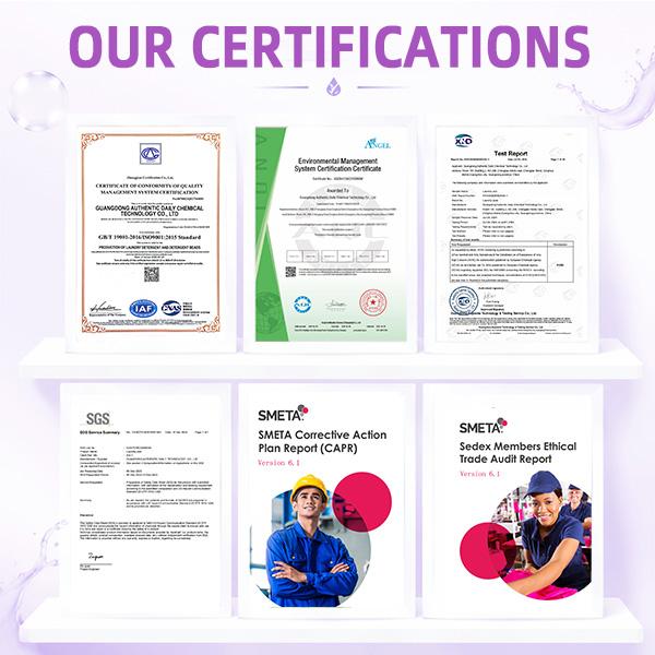 bulk laundry detergent pods-certifications08