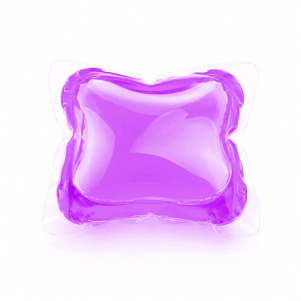 bulk-laundry-pods08