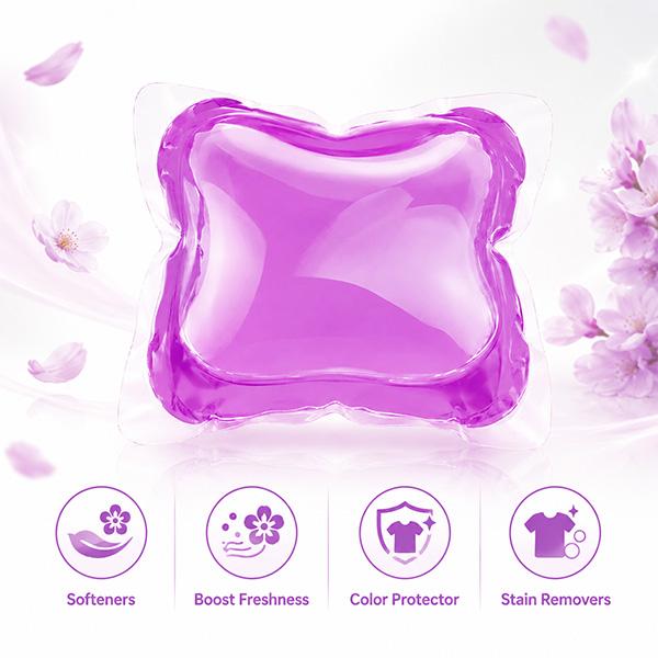 bulk-laundry-pods-features08