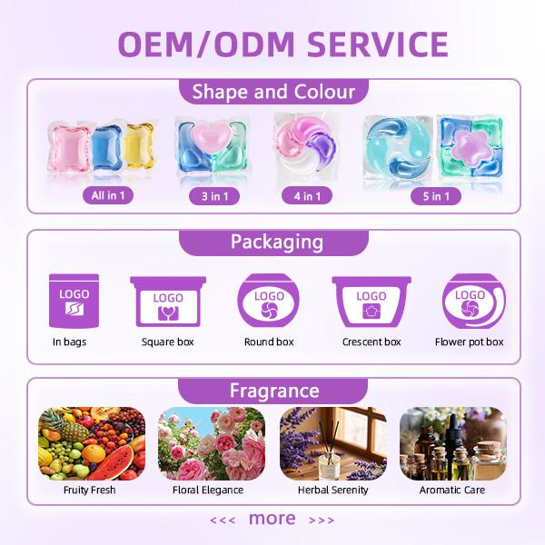 oem-private label-bulk laundry-pods-service 08