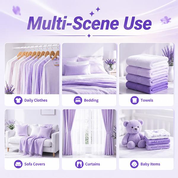 bulk-laundry-detergent-pods-application07