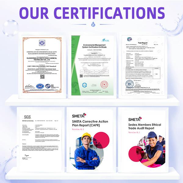 bulk laundry detergent pods-certifications07