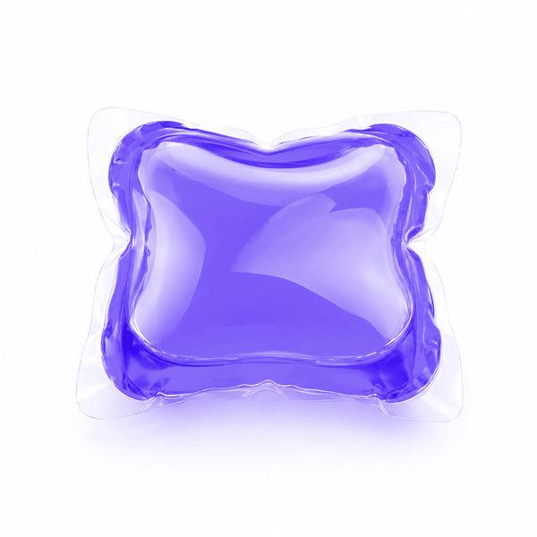 bulk-laundry-pods07