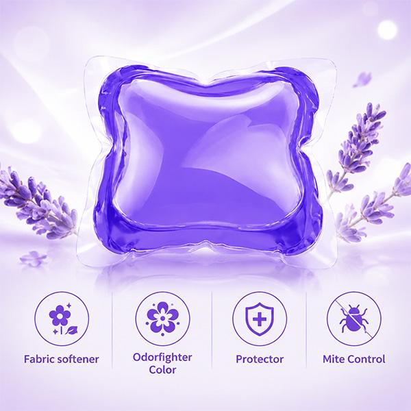bulk-laundry-pods-features07