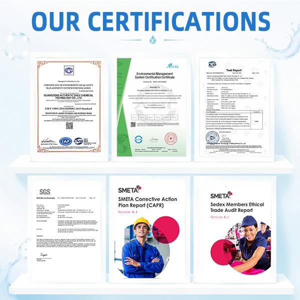 bulk laundry detergent pods-certifications06