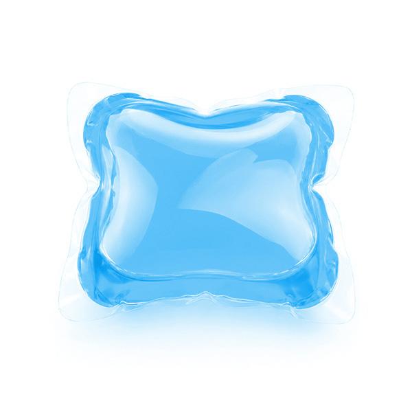 bulk-laundry-pods06