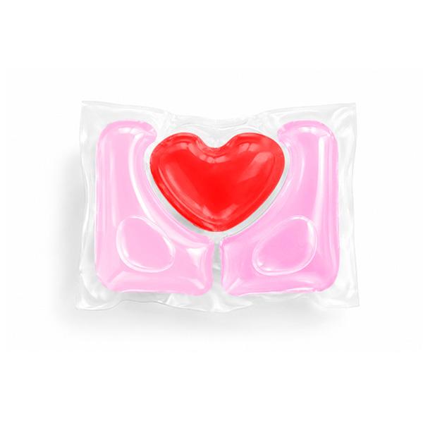 3 in 1 laundry detergent pods09
