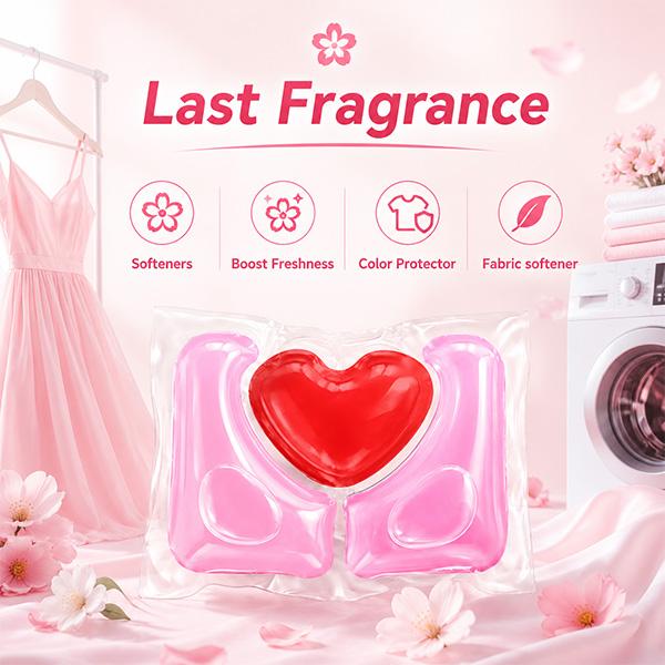 3-in-1-laundry-detergent-pods-features09