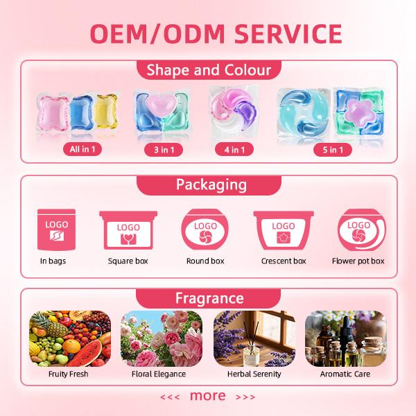 oem-private label-laundry-pods-service09