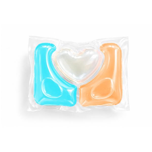 3 in 1 laundry detergent pods04