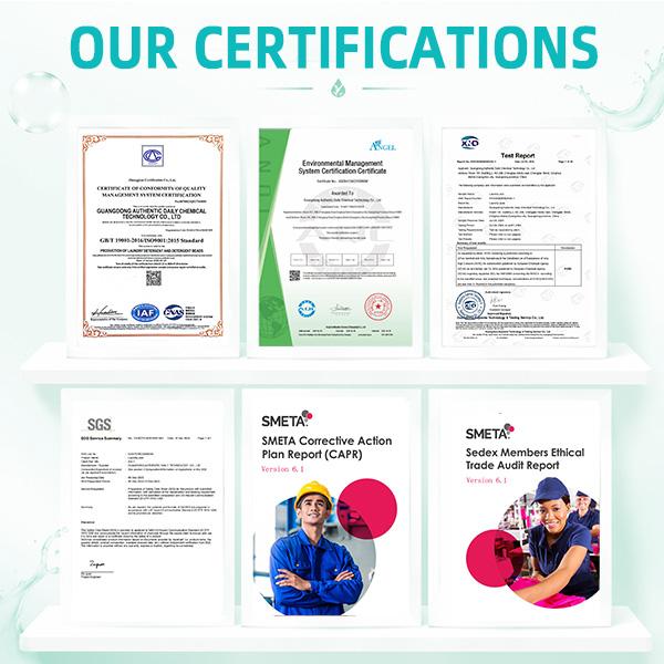 3 in 1 laundry detergent pods-certifications04