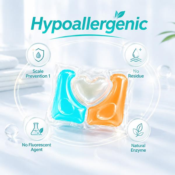 3-in-1-laundry-detergent-pods-features04