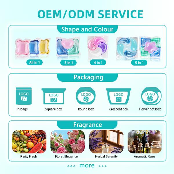 oem-private label-laundry-pods-service04