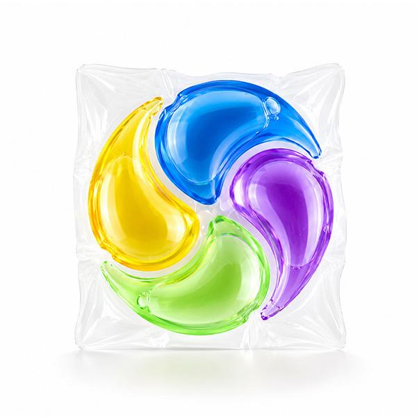 4-in-1-laundry-detergent-pods 10