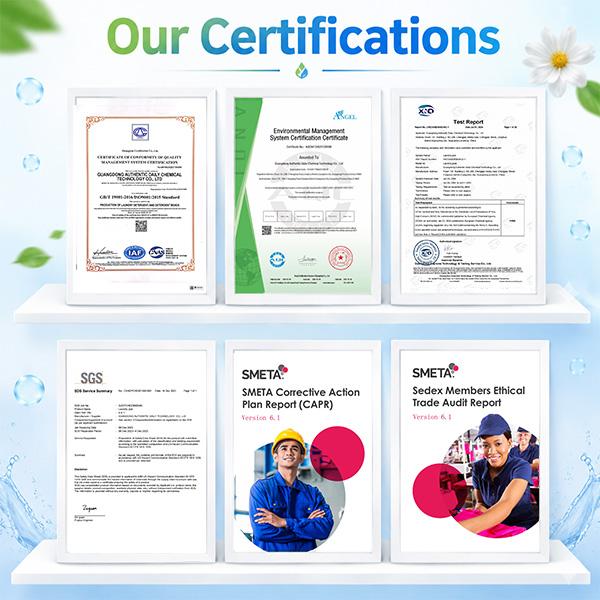 4-in-1-laundry-pods-certifications10