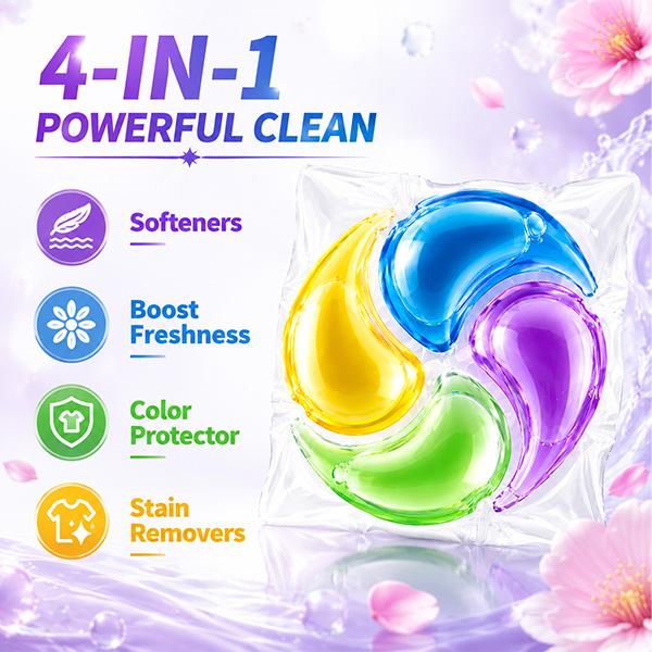 4-in-1-laundry-pods-features10