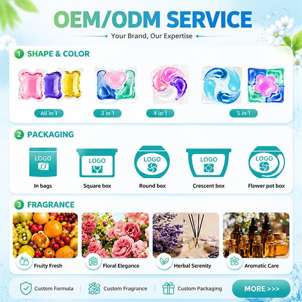 oem-4-in-1-laundry-pods10